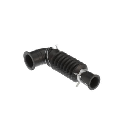 Picture of Samsung DC97-17417A Assembly Hose Drain(i)