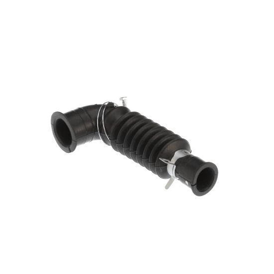 Picture of Samsung DC97-17417A Assembly Hose Drain(i)