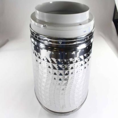 Picture of Samsung DC97-17360C Assembly Basket Spin