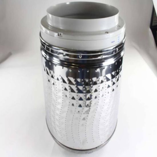 Picture of Samsung DC97-17360C Assembly Basket Spin