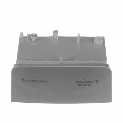 Picture of Samsung DC97-17518D Assembly Detergent