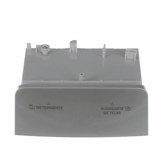 Picture of Samsung DC97-17518D Assembly Detergent