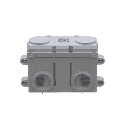 Picture of Samsung DC97-17543A Assembly Pump Drain