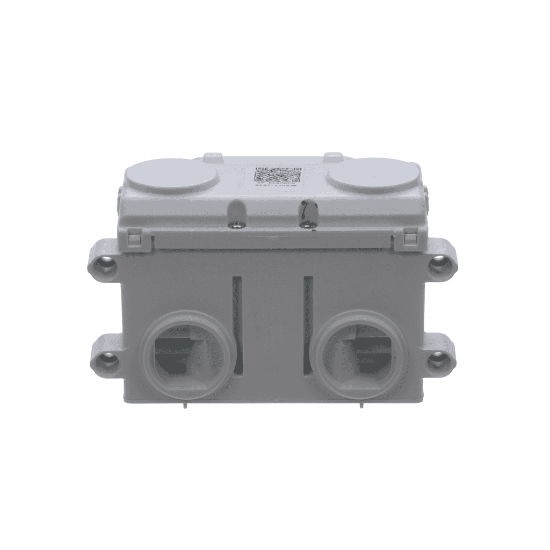 Picture of Samsung DC97-17543A Assembly Pump Drain