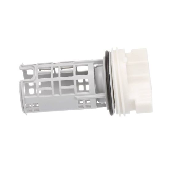 Picture of Samsung DC97-16991A Assembly Filter