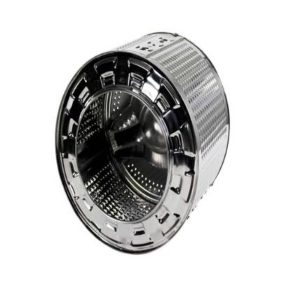 Picture of Samsung DC97-17686F Assembly Drum