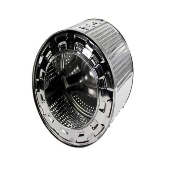 Picture of Samsung DC97-17686F Assembly Drum