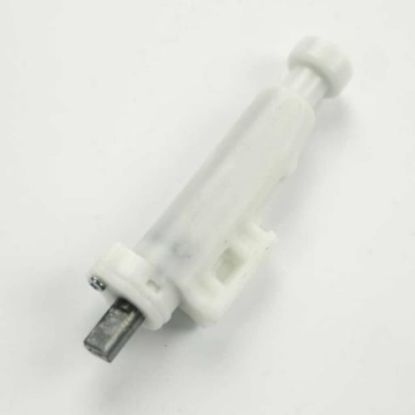 Picture of Samsung DC97-18004B Assembly Hinge