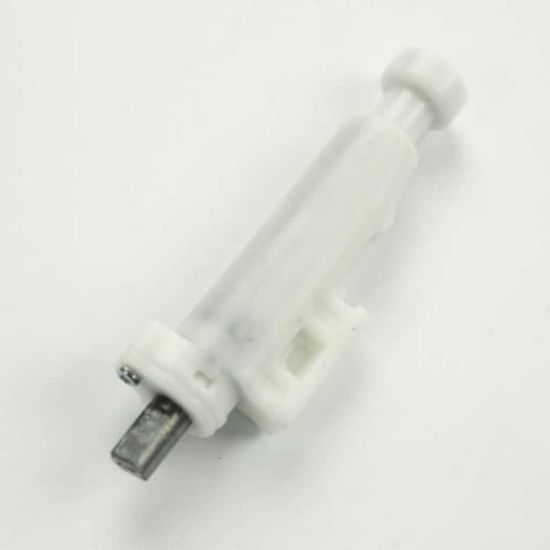 Picture of Samsung DC97-18004B Assembly Hinge