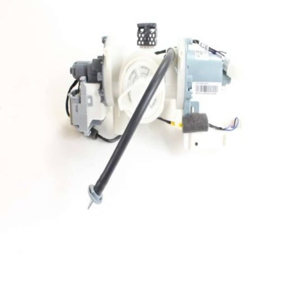 Picture of Samsung DC97-17999P Assembly Pump Drain