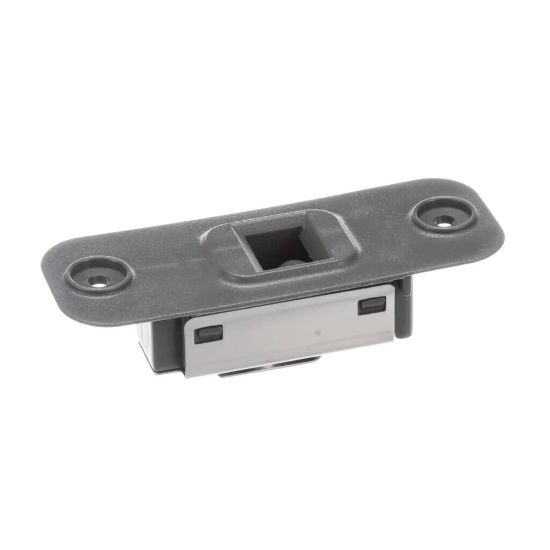 Picture of Samsung DC97-17991A Assembly Holder Lever