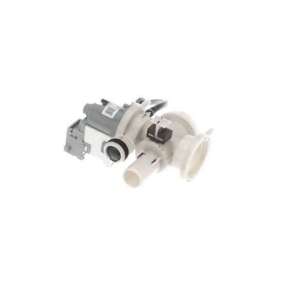 Picture of Samsung DC97-17999M Assembly Pump Drain
