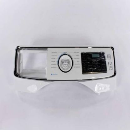 Picture of Samsung DC97-18088E Assembly S.panel Control