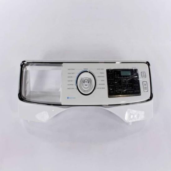 Picture of Samsung DC97-18088E Assembly S.panel Control