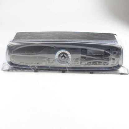 Picture of Samsung DC97-18055A Assembly S.panel Control