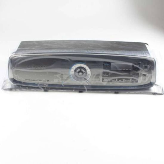 Picture of Samsung DC97-18055A Assembly S.panel Control
