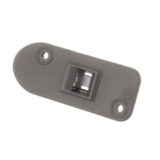 Picture of Samsung DC97-18057C Assembly Holder Lever