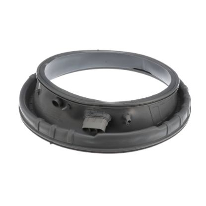 Picture of Samsung DC97-18094B Assembly Diaphragm
