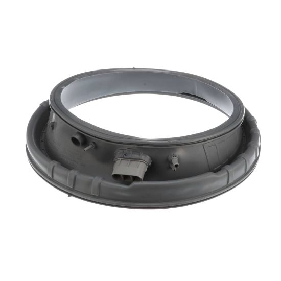 Picture of Samsung DC97-18094B Assembly Diaphragm