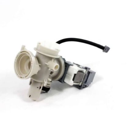 Picture of Samsung DC97-17999Q Assembly Pump Drain