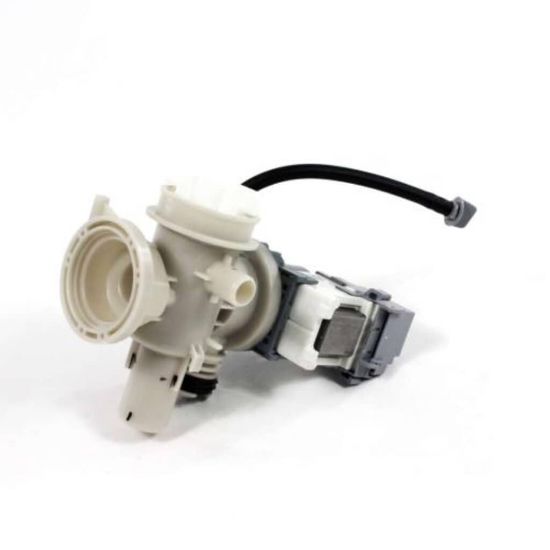 Picture of Samsung DC97-17999Q Assembly Pump Drain