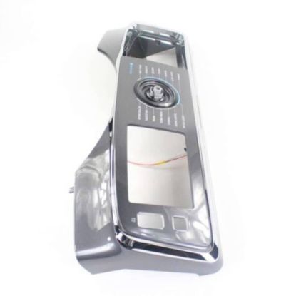 Picture of Samsung DC97-18088T Assembly S.panel Control