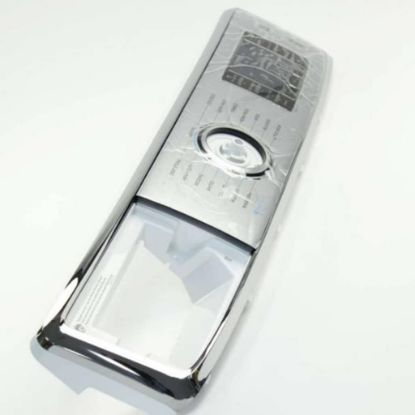 Picture of Samsung DC97-18105B Assembly S.panel Control