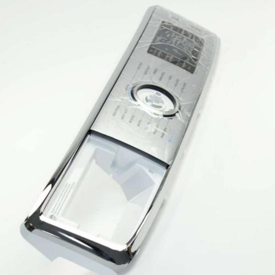 Picture of Samsung DC97-18105B Assembly S.panel Control