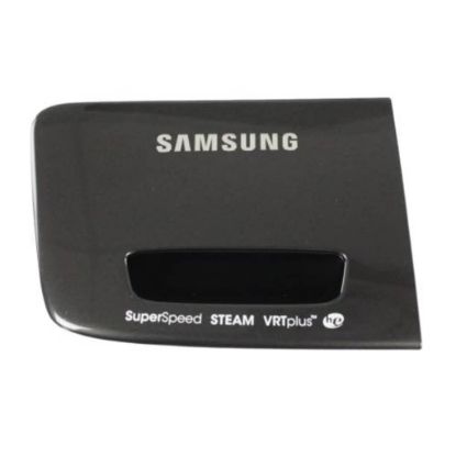 Picture of Samsung DC97-18090M Assembly Panel Drawer