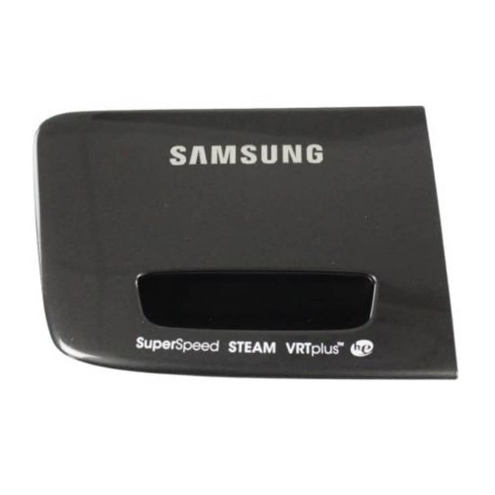 Picture of Samsung DC97-18090M Assembly Panel Drawer