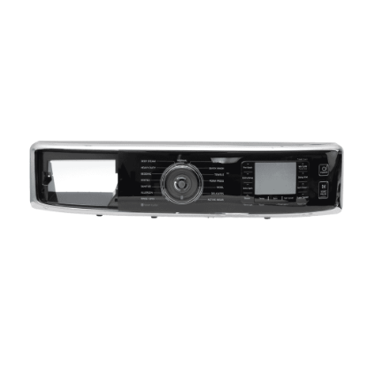 Picture of Samsung DC97-18105F Assembly S.panel Control;wf9100,wf
