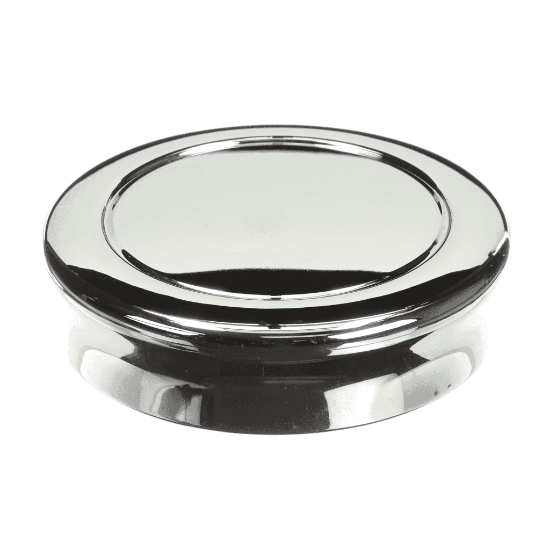 Picture of Samsung DC97-18058B Assembly Knob Encoder