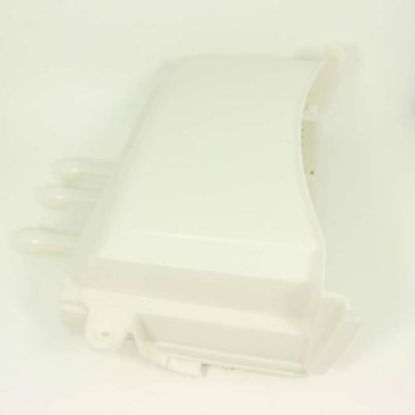 Picture of Samsung DC97-18118A Assembly Body Detergent