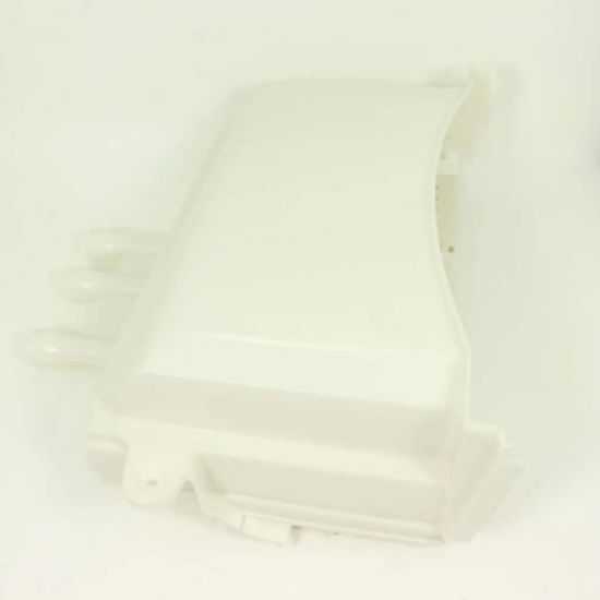 Picture of Samsung DC97-18118A Assembly Body Detergent