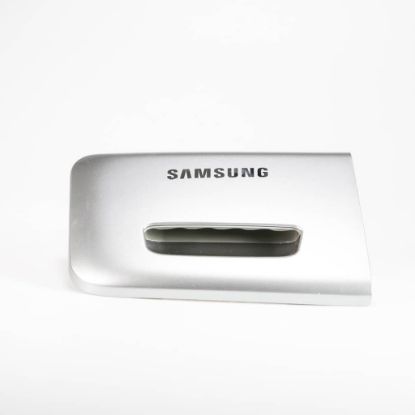 Picture of Samsung DC97-18109B Assembly Panel Drawer