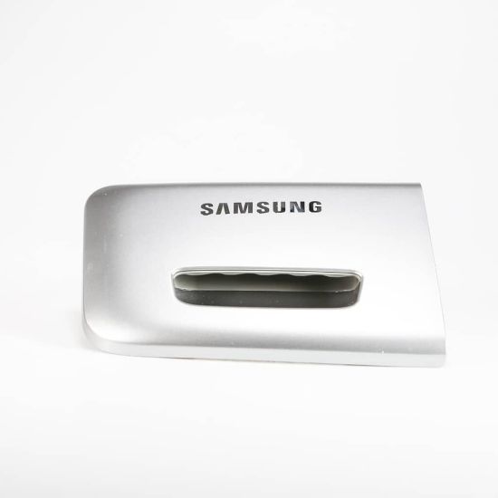 Picture of Samsung DC97-18109B Assembly Panel Drawer