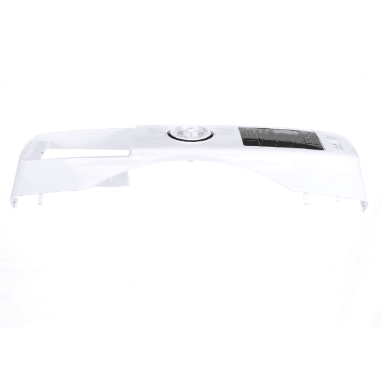 Picture of Samsung DC97-18107E Assembly S.panel Control