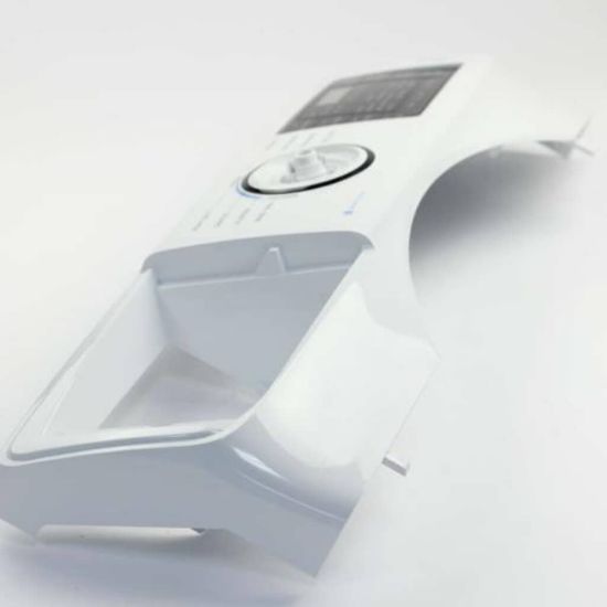 Picture of Samsung DC97-18107C Assembly S.panel Control