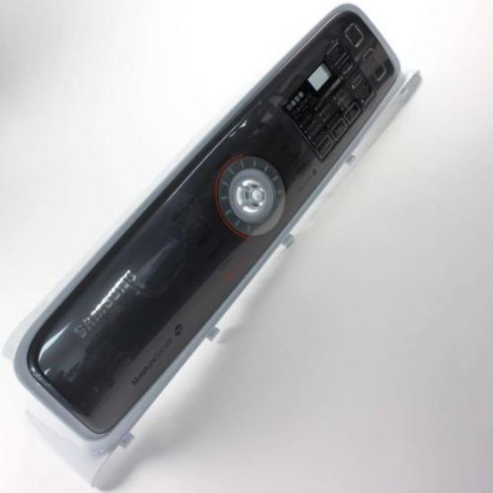 Picture of Samsung DC97-18130E Assembly S.panel Control