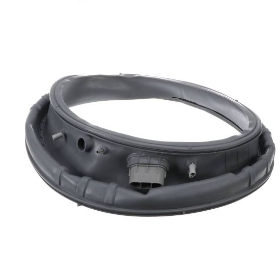 Picture of Samsung DC97-18094C Assembly Diaphragm