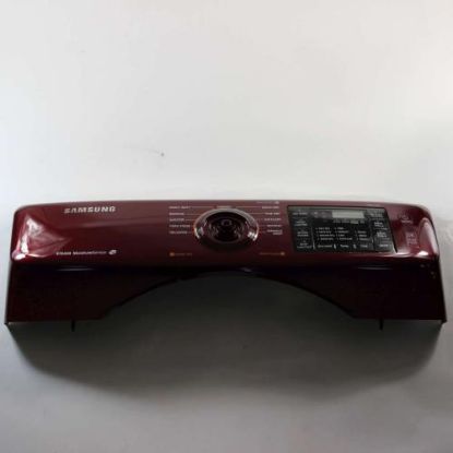 Picture of Samsung DC97-18106A Assembly S.panel Control
