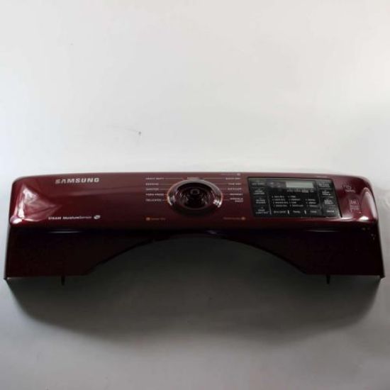 Picture of Samsung DC97-18106A Assembly S.panel Control