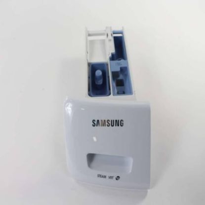 Picture of Samsung DC97-18142C Drawer Assembly