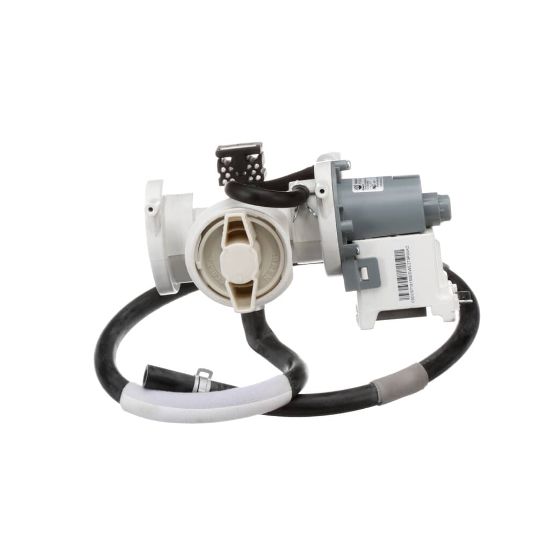 Picture of Samsung DC97-18150E Assembly Pump Drain