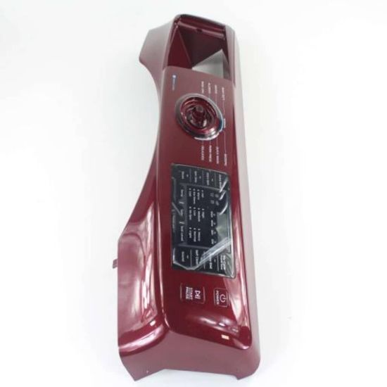Picture of Samsung DC97-18107A Assembly S.panel Control