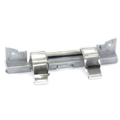 Picture of Samsung DC97-18200A Assembly Hinge