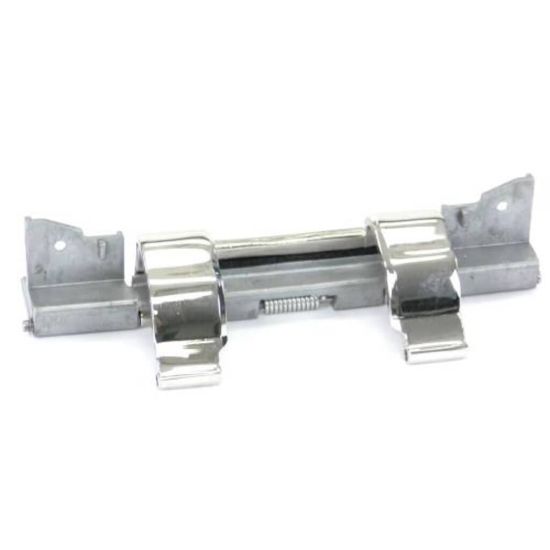 Picture of Samsung DC97-18200A Assembly Hinge