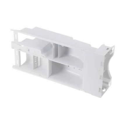 Picture of Samsung DC97-18437A Assembly S.drawer