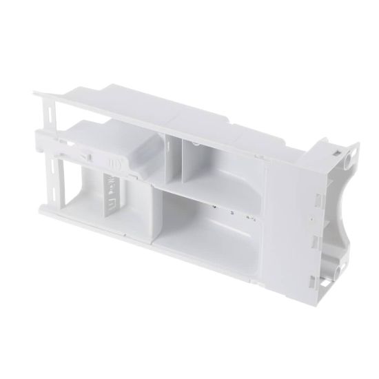 Picture of Samsung DC97-18437A Assembly S.drawer