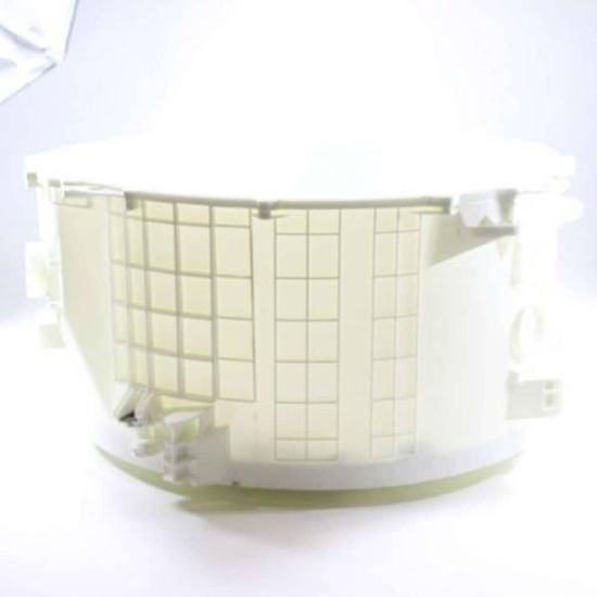 Picture of Samsung DC97-18247A Assembly S.tub Back